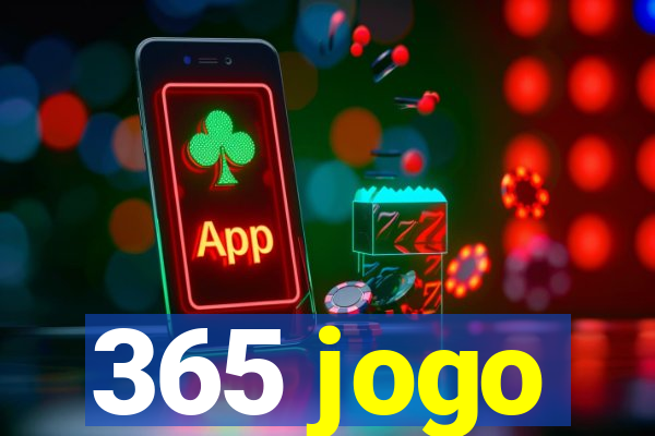 365 jogo